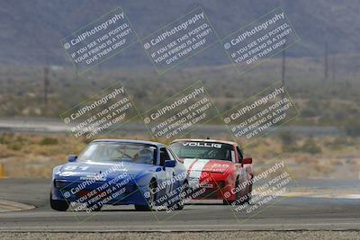 media/Feb-18-2023-Nasa (Sat) [[a425b651cb]]/Race Group B/Race Set 1/